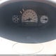 JTDBT123835049399 2003 Toyota Echo auction photo thumbnail 7