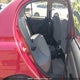 JTDBT123835049399 2003 Toyota Echo auction photo thumbnail 8