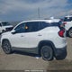 3GKALVEX0KL357154 2019 GMC Terrain Slt auction photo thumbnail 13