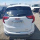 3GKALVEX0KL357154 2019 GMC Terrain Slt auction photo thumbnail 15