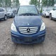 WDDFH33X37J214357 2007 Mercedes-Benz B200 auction photo thumbnail 12