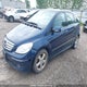 WDDFH33X37J214357 2007 Mercedes-Benz B200 auction photo thumbnail 2