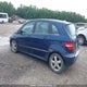 WDDFH33X37J214357 2007 Mercedes-Benz B200 auction photo thumbnail 3