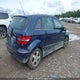 WDDFH33X37J214357 2007 Mercedes-Benz B200 auction photo thumbnail 4