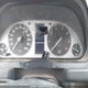 WDDFH33X37J214357 2007 Mercedes-Benz B200 auction photo thumbnail 7