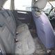 WDDFH33X37J214357 2007 Mercedes-Benz B200 auction photo thumbnail 8