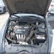 1HGCM56644A806175 2004 Honda Accord Ex auction photo thumbnail 10