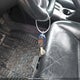 1HGCM56644A806175 2004 Honda Accord Ex auction photo thumbnail 11