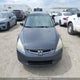 1HGCM56644A806175 2004 Honda Accord Ex auction photo thumbnail 12