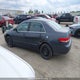 1HGCM56644A806175 2004 Honda Accord Ex auction photo thumbnail 14