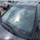 1HGCM56644A806175 2004 Honda Accord Ex auction photo thumbnail 17