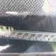1HGCM56644A806175 2004 Honda Accord Ex auction photo thumbnail 18