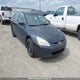 1HGCM56644A806175 2004 Honda Accord Ex auction photo thumbnail 1