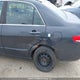 1HGCM56644A806175 2004 Honda Accord Ex auction photo thumbnail 6