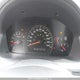 1HGCM56644A806175 2004 Honda Accord Ex auction photo thumbnail 7