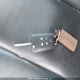 2GKFLXEK7F6348354 2015 GMC Terrain auction photo thumbnail 11