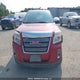 2GKFLXEK7F6348354 2015 GMC Terrain auction photo thumbnail 12