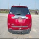 2GKFLXEK7F6348354 2015 GMC Terrain auction photo thumbnail 16