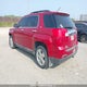 2GKFLXEK7F6348354 2015 GMC Terrain auction photo thumbnail 3