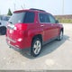 2GKFLXEK7F6348354 2015 GMC Terrain auction photo thumbnail 4