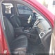 2GKFLXEK7F6348354 2015 GMC Terrain auction photo thumbnail 5