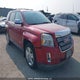 2GKFLXEK7F6348354 2015 GMC Terrain auction photo thumbnail 6