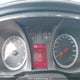 2GKFLXEK7F6348354 2015 GMC Terrain auction photo thumbnail 7