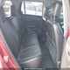 2GKFLXEK7F6348354 2015 GMC Terrain auction photo thumbnail 8