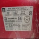 2GKFLXEK7F6348354 2015 GMC Terrain auction photo thumbnail 9