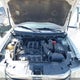2FMEK63C19BA04073 2009 Ford Flex Limited auction photo thumbnail 10