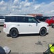 2FMEK63C19BA04073 2009 Ford Flex Limited auction photo thumbnail 12