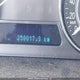 2FMEK63C19BA04073 2009 Ford Flex Limited auction photo thumbnail 14