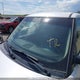 2FMEK63C19BA04073 2009 Ford Flex Limited auction photo thumbnail 16
