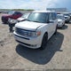 2FMEK63C19BA04073 2009 Ford Flex Limited auction photo thumbnail 2