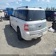 2FMEK63C19BA04073 2009 Ford Flex Limited auction photo thumbnail 3