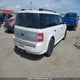 2FMEK63C19BA04073 2009 Ford Flex Limited auction photo thumbnail 4