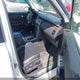2FMEK63C19BA04073 2009 Ford Flex Limited auction photo thumbnail 5