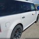 2FMEK63C19BA04073 2009 Ford Flex Limited auction photo thumbnail 6