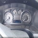 2FMEK63C19BA04073 2009 Ford Flex Limited auction photo thumbnail 7