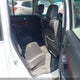 2FMEK63C19BA04073 2009 Ford Flex Limited auction photo thumbnail 8