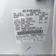 2FMEK63C19BA04073 2009 Ford Flex Limited auction photo thumbnail 9