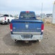 1D3HV18T79S742686 2009 Dodge Ram 1500 Laramie auction photo thumbnail 17