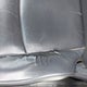 1D3HV18T79S742686 2009 Dodge Ram 1500 Laramie auction photo thumbnail 20