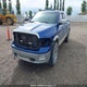 1D3HV18T79S742686 2009 Dodge Ram 1500 Laramie auction photo thumbnail 2