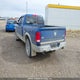 1D3HV18T79S742686 2009 Dodge Ram 1500 Laramie auction photo thumbnail 3