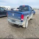 1D3HV18T79S742686 2009 Dodge Ram 1500 Laramie auction photo thumbnail 4
