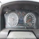 1D3HV18T79S742686 2009 Dodge Ram 1500 Laramie auction photo thumbnail 7
