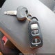 KMHDU45D48U276268 2008 Hyundai Elantra Gl/Gls auction photo thumbnail 11