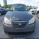 KMHDU45D48U276268 2008 Hyundai Elantra Gl/Gls auction photo thumbnail 13