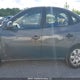 KMHDU45D48U276268 2008 Hyundai Elantra Gl/Gls auction photo thumbnail 15